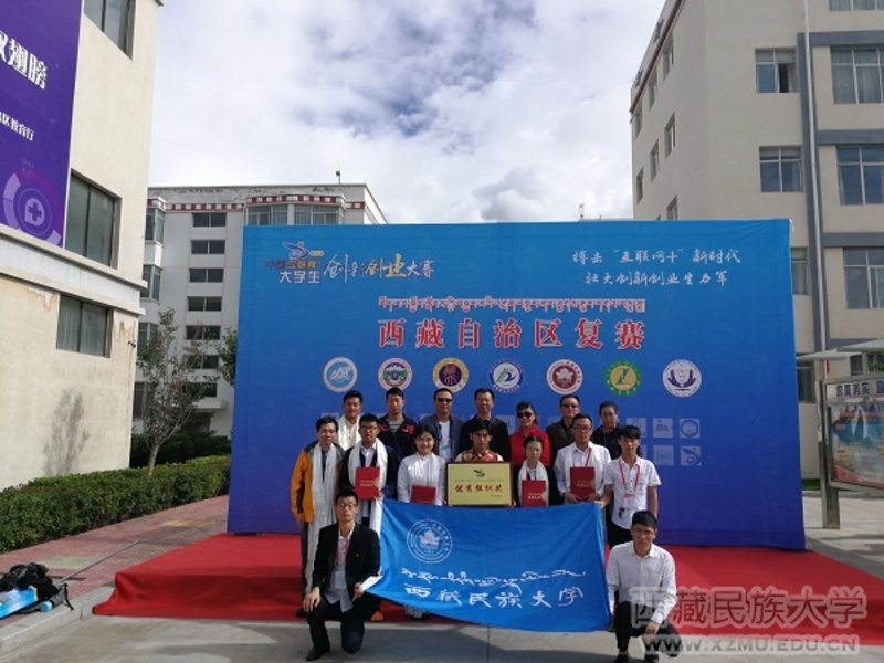 在线预订系统的时代已经到来，但面对众多选项，您是否困惑于如何选择最合适的那一款？今天就让我们一起探索各种在线预订系统的优劣，并通过一个实际案例来揭开它们背后的秘密。