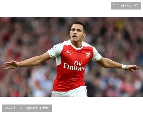 桑切斯：面对强队若不把握机会必将付出沉重代价