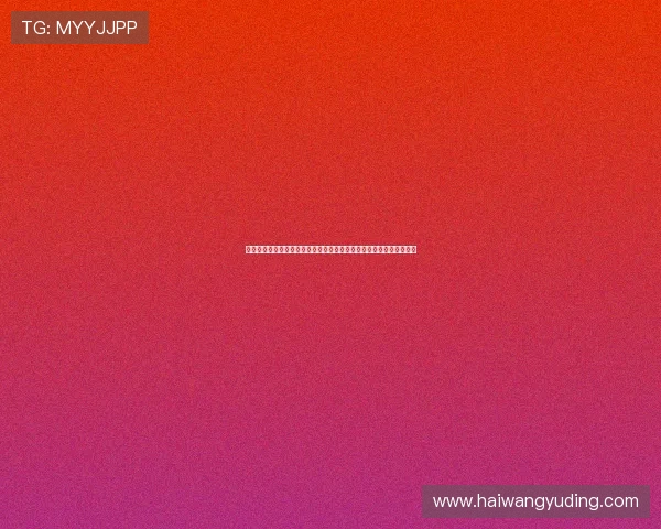 浙江女篮今日迎战武汉女篮赛前前瞻与焦点看点解析强强对话全力争胜