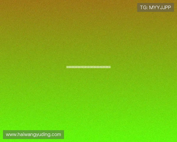 鹈鹕今日首发阵容：费尔斯、墨菲、麦戈文斯、奎因、贝为主力组成