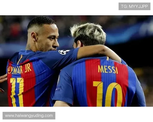 桑托斯新援巴博萨表态全力辅佐内马尔冲击世界杯为球队与国家队