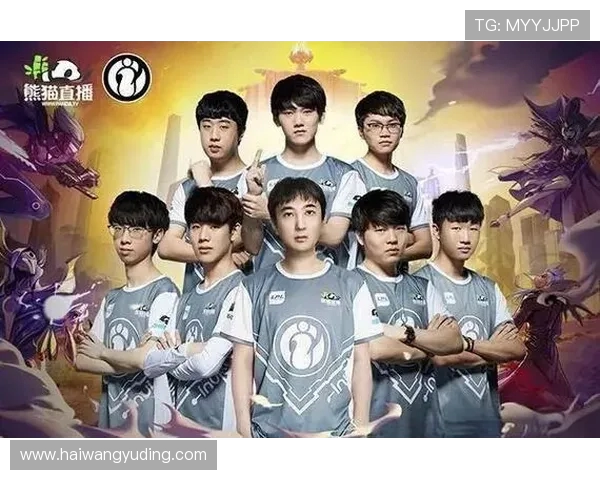 生而为赢破晓逐光WBG新赛季征战赛场奔赴未来LPL电竞荣耀之路