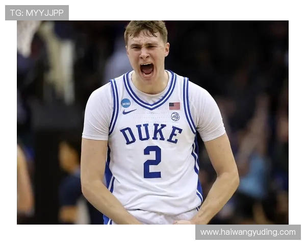 库珀-弗拉格分享赛场瞬间鼓励球迷继续奋斗不止