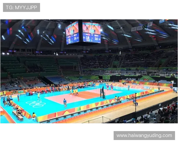 体育场馆智能化灯光系统的节能效果