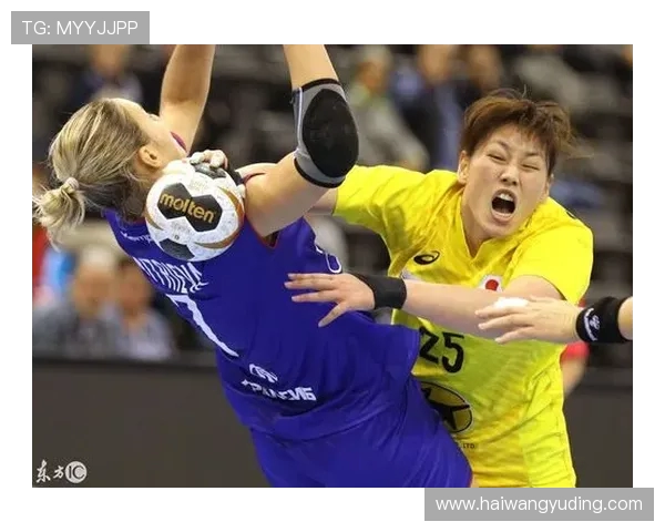 运动员赛前心理暗示语效用研究