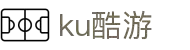 KU酷游|官方网站
